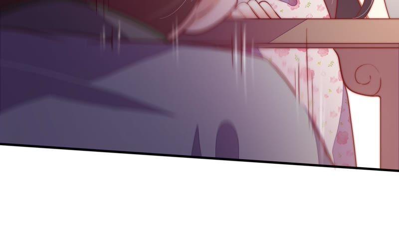 少帅每天都在吃醋 - 第25话 绿帽子 - 第84张图