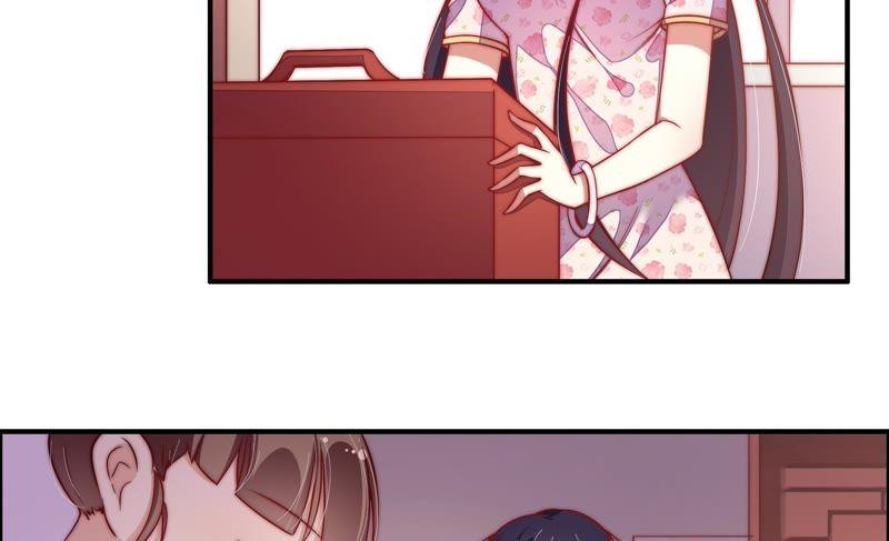 少帅每天都在吃醋 - 第25话 绿帽子 - 第53张图