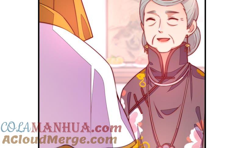 少帅每天都在吃醋 - 第25话 绿帽子 - 第49张图