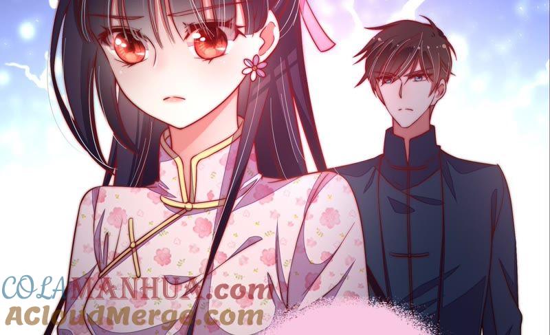 少帅每天都在吃醋 - 第25话 绿帽子 - 第7张图