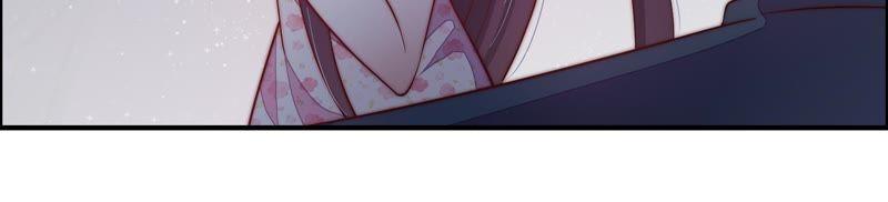 少帅每天都在吃醋 - 第25话 绿帽子 - 第20张图