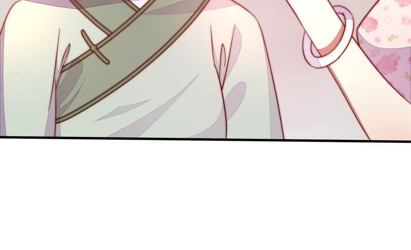 少帅每天都在吃醋 - 第25话 绿帽子 - 第59张图