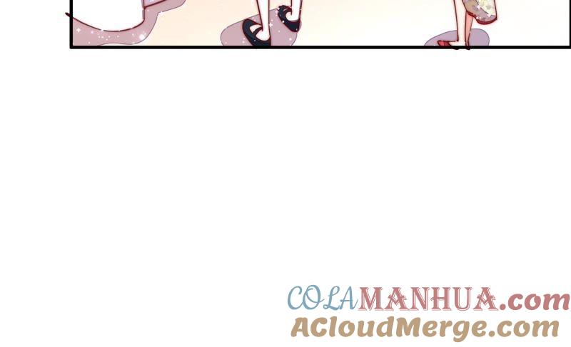 少帅每天都在吃醋 - 第25话 绿帽子 - 第34张图