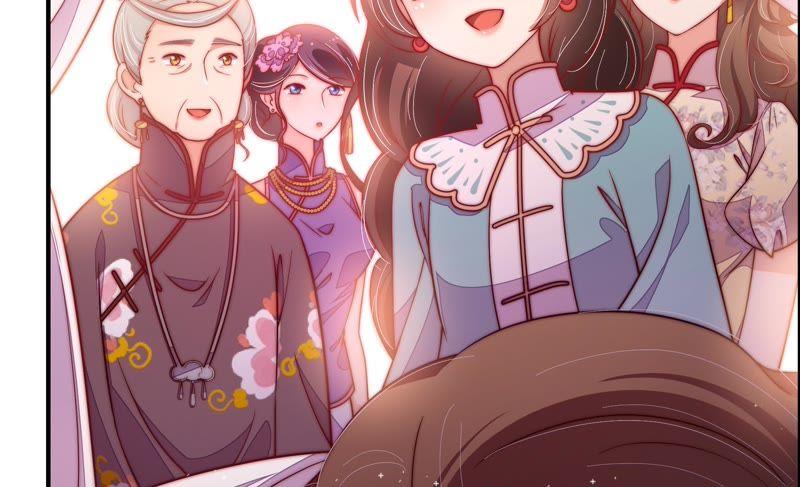 少帅每天都在吃醋 - 第25话 绿帽子 - 第38张图