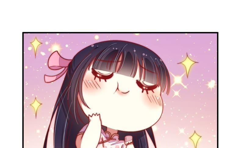 少帅每天都在吃醋 - 第25话 绿帽子 - 第56张图