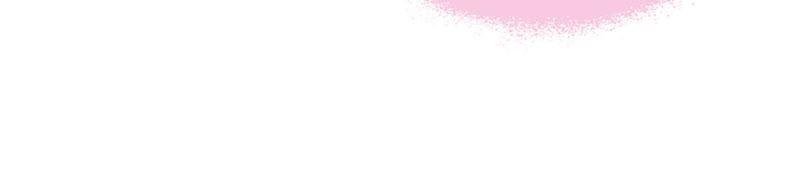 少帅每天都在吃醋 - 第25话 绿帽子 - 第65张图