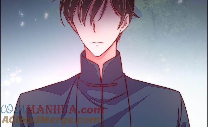 少帅每天都在吃醋 - 第25话 绿帽子 - 第22张图