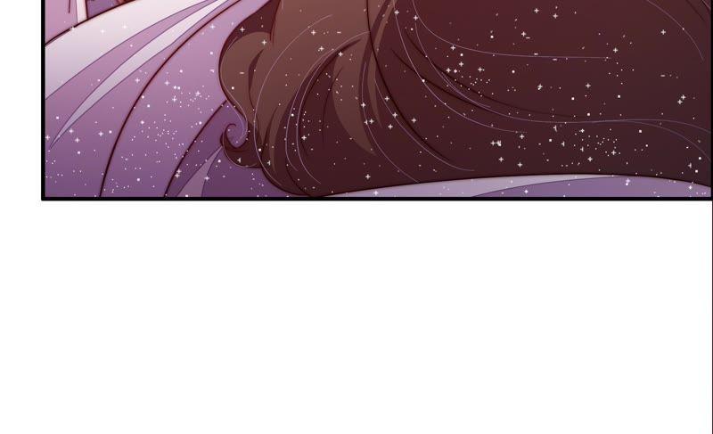 少帅每天都在吃醋 - 第25话 绿帽子 - 第39张图