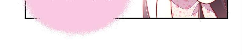 少帅每天都在吃醋 - 第25话 绿帽子 - 第75张图