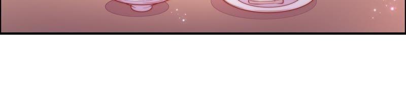 少帅每天都在吃醋 - 第25话 绿帽子 - 第80张图