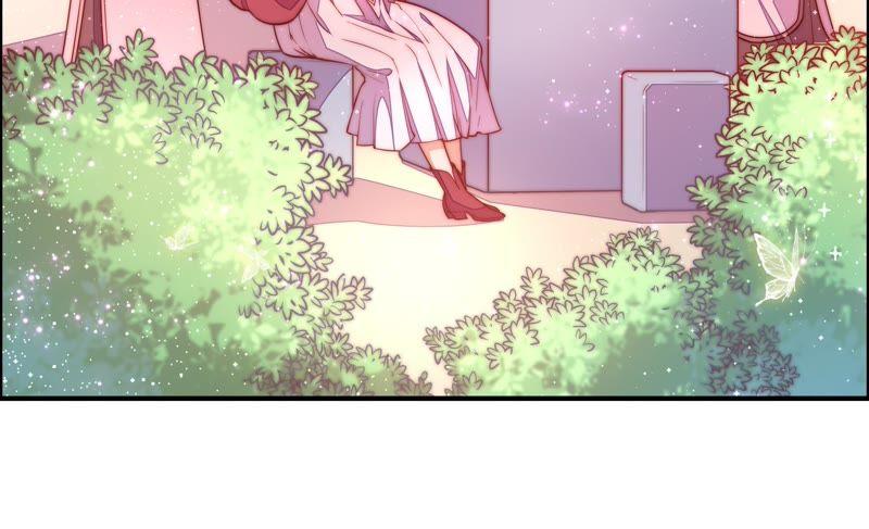 少帅每天都在吃醋 - 第26话 少帅来了 - 第24张图