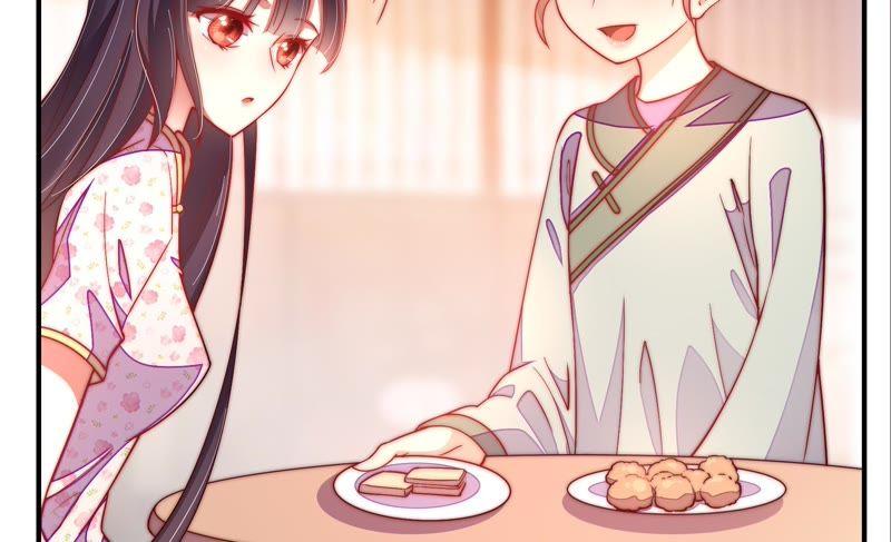 少帅每天都在吃醋 - 第26话 少帅来了 - 第80张图