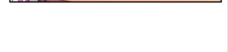 少帅每天都在吃醋 - 第26话 少帅来了 - 第81张图