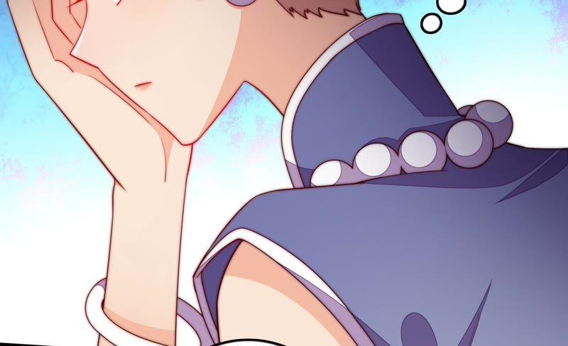 少帅每天都在吃醋 - 第26话 少帅来了 - 第68张图