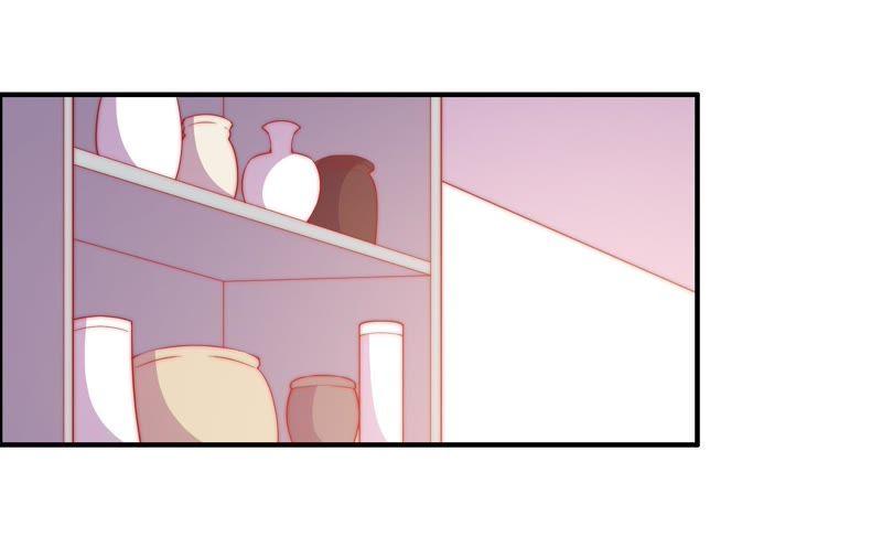 少帅每天都在吃醋 - 第26话 少帅来了 - 第72张图