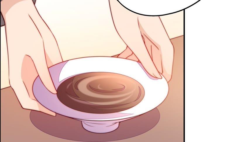 少帅每天都在吃醋 - 第26话 少帅来了 - 第18张图