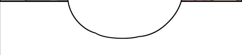 少帅每天都在吃醋 - 第26话 少帅来了 - 第15张图