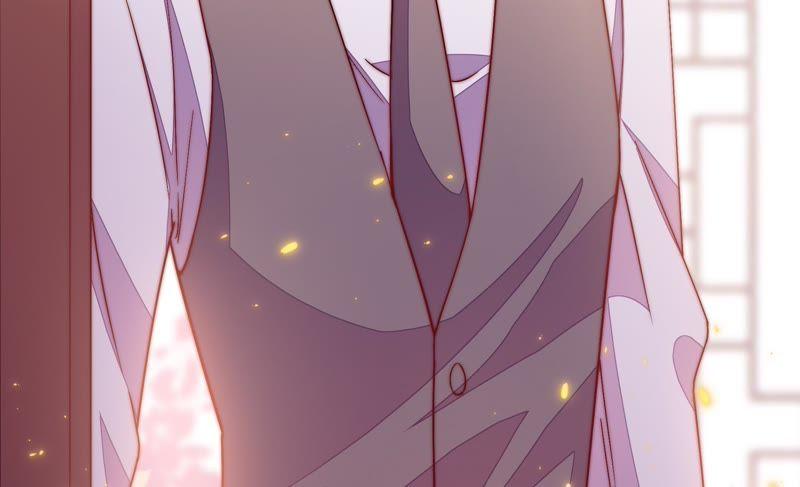 少帅每天都在吃醋 - 第26话 少帅来了 - 第89张图