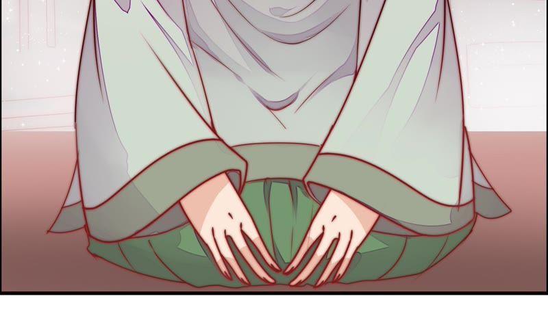 少帅每天都在吃醋 - 第26话 少帅来了 - 第9张图