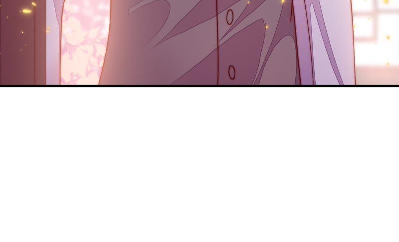 少帅每天都在吃醋 - 第26话 少帅来了 - 第90张图