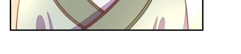 少帅每天都在吃醋 - 第26话 少帅来了 - 第86张图