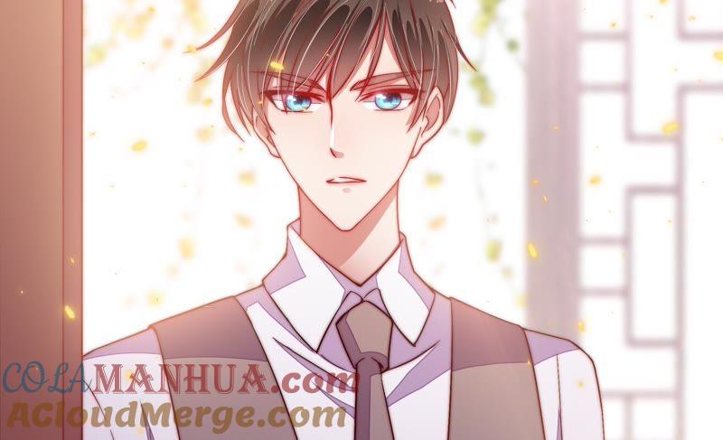 少帅每天都在吃醋 - 第26话 少帅来了 - 第88张图