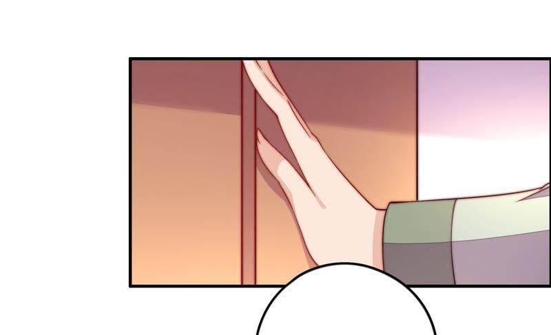 少帅每天都在吃醋 - 第26话 少帅来了 - 第84张图