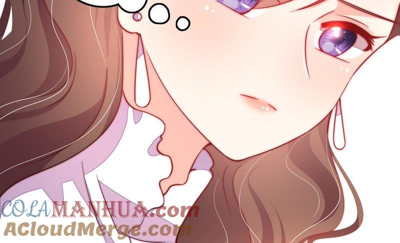 少帅每天都在吃醋 - 第26话 少帅来了 - 第55张图