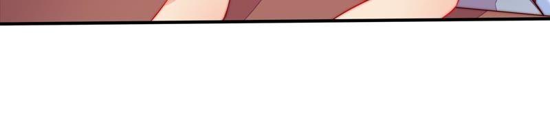 少帅每天都在吃醋 - 第26话 少帅来了 - 第45张图