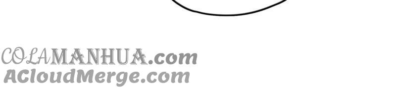 少帅每天都在吃醋 - 第26话 少帅来了 - 第40张图