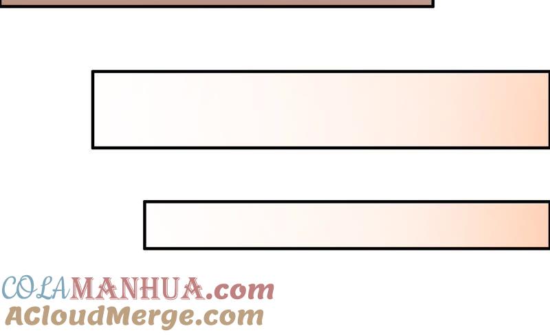 少帅每天都在吃醋 - 第26话 少帅来了 - 第19张图
