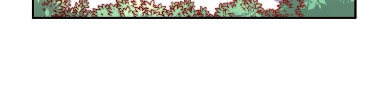 少帅每天都在吃醋 - 第26话 少帅来了 - 第71张图