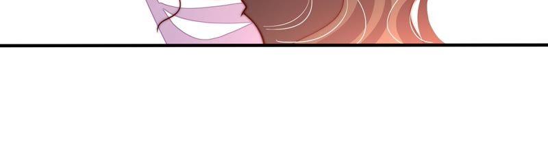 少帅每天都在吃醋 - 第26话 少帅来了 - 第56张图