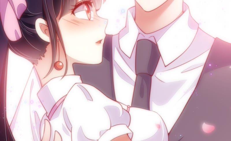 少帅每天都在吃醋 - 第27话 出门 - 第87张图