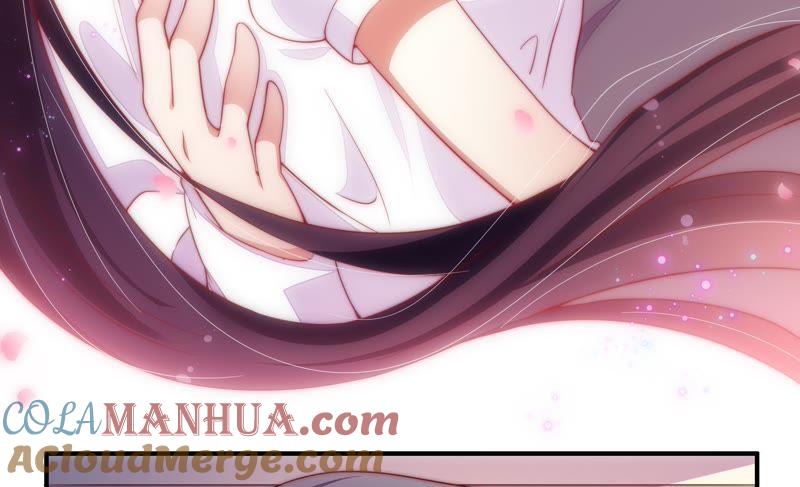 少帅每天都在吃醋 - 第27话 出门 - 第88张图