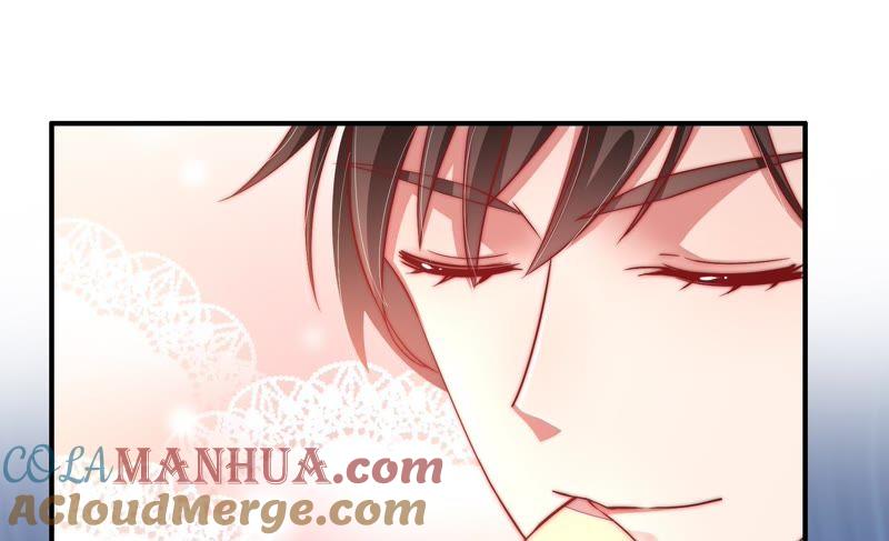 少帅每天都在吃醋 - 第27话 出门 - 第31张图