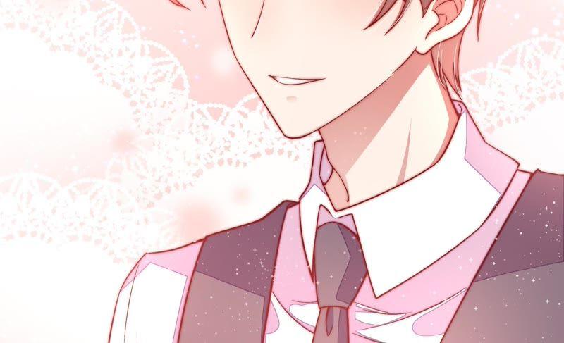 少帅每天都在吃醋 - 第27话 出门 - 第62张图