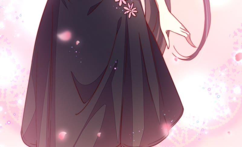 少帅每天都在吃醋 - 第27话 出门 - 第54张图