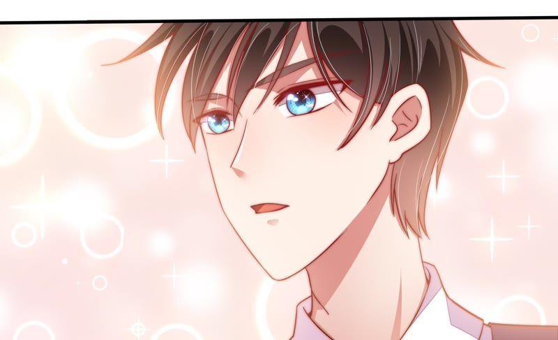 少帅每天都在吃醋 - 第27话 出门 - 第56张图