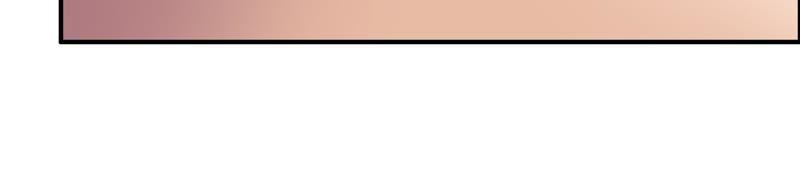 少帅每天都在吃醋 - 第27话 出门 - 第15张图