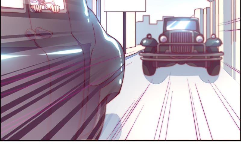 少帅每天都在吃醋 - 第27话 出门 - 第77张图