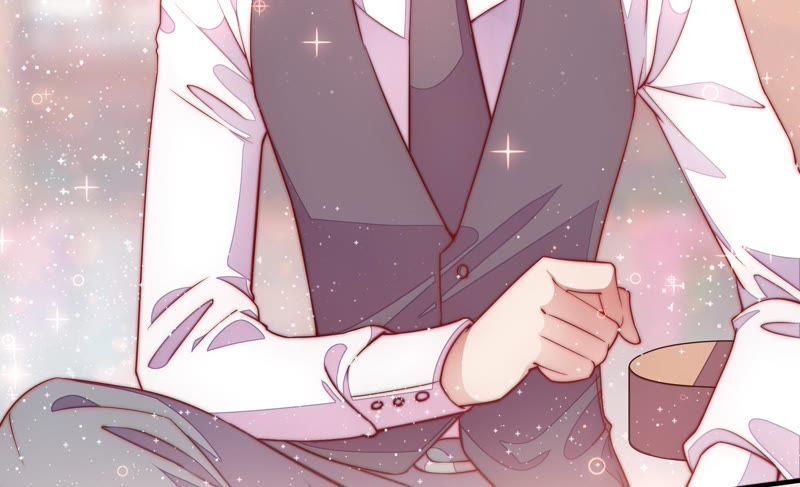 少帅每天都在吃醋 - 第27话 出门 - 第24张图