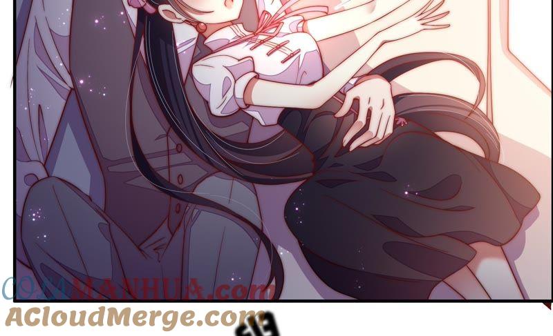 少帅每天都在吃醋 - 第27话 出门 - 第82张图