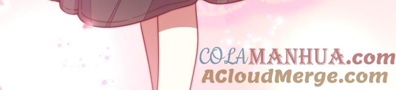 少帅每天都在吃醋 - 第27话 出门 - 第55张图