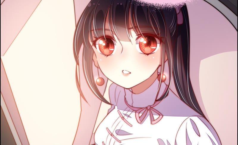 少帅每天都在吃醋 - 第27话 出门 - 第93张图