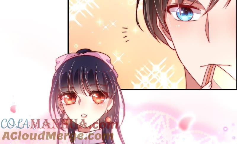 少帅每天都在吃醋 - 第27话 出门 - 第52张图