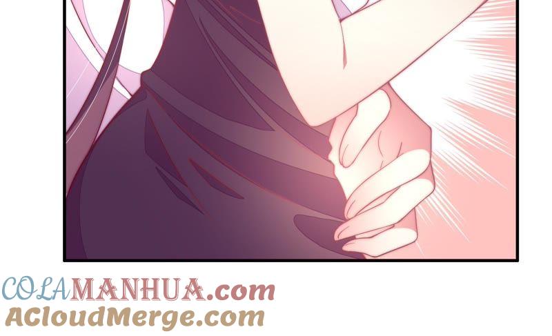 少帅每天都在吃醋 - 第27话 出门 - 第79张图