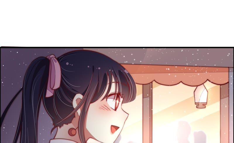 少帅每天都在吃醋 - 第27话 出门 - 第71张图