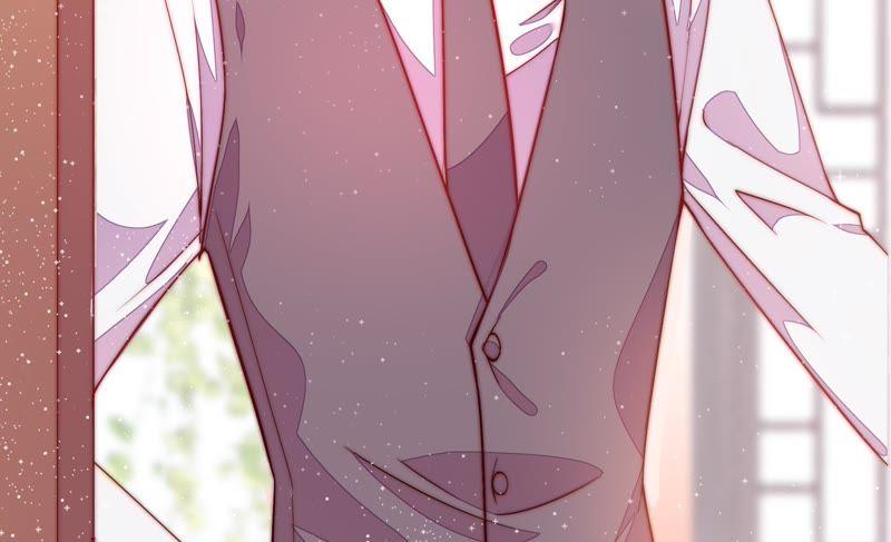 少帅每天都在吃醋 - 第27话 出门 - 第9张图