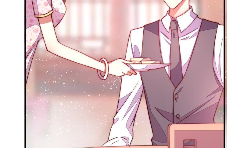 少帅每天都在吃醋 - 第27话 出门 - 第29张图